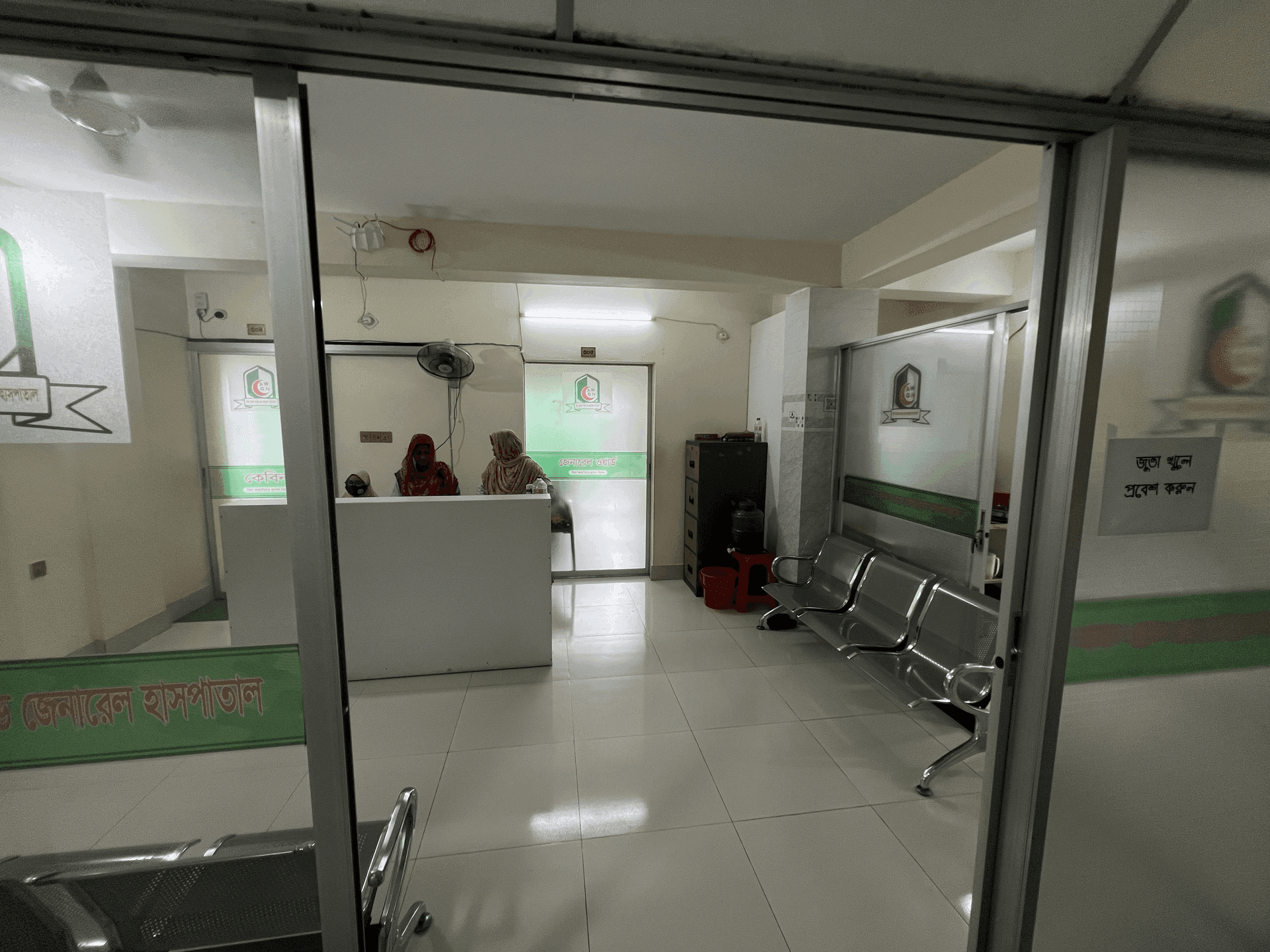 গর্ভাবস্থায় সঠিক খাদ্যাভ্যাস